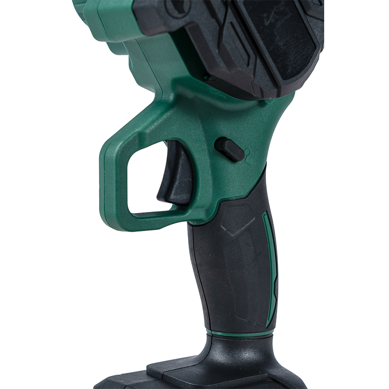 Máy cưa xích điện cầm tay mini 6-8 inch Máy cưa xích điện cầm tay mini 6-8 inch